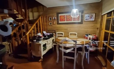 Casa en Venta en (BMV 13.559) Av. Portales Oriente y Av. San Jose