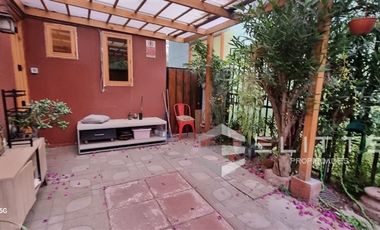 Casa en Venta en (BMV 13.559) Av. Portales Oriente y Av. San Jose