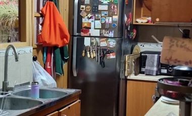 Casa en Venta en (BMV 13.559) Av. Portales Oriente y Av. San Jose