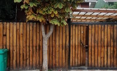 Casa en Venta en (BMV 13.559) Av. Portales Oriente y Av. San Jose