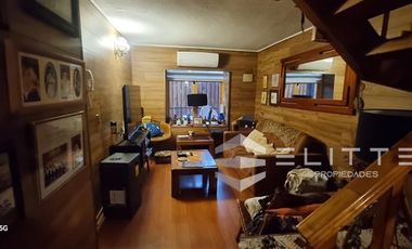 Casa en Venta en (BMV 13.559) Av. Portales Oriente y Av. San Jose