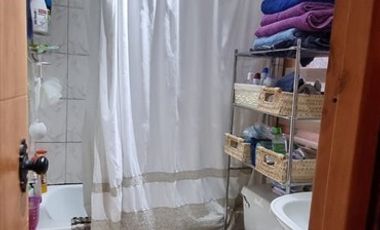 Casa en Venta en (BMV 13.559) Av. Portales Oriente y Av. San Jose