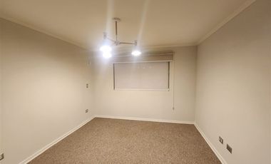 Casa en Arriendo en Brisas de Machalí