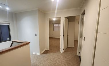 Casa en Arriendo en Brisas de Machalí