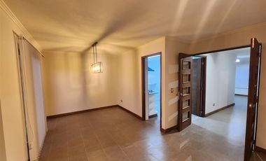 Casa en Arriendo en Brisas de Machalí