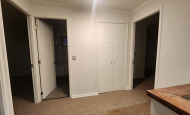 Casa en Arriendo en Brisas de Machalí