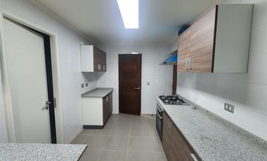 Casa en Arriendo en Brisas de Machalí