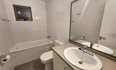 Casa en Arriendo en Brisas de Machalí