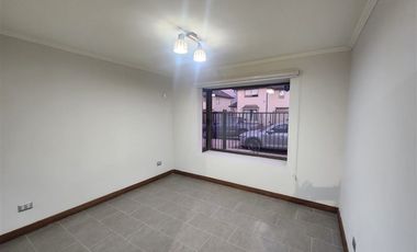 Casa en Arriendo en Brisas de Machalí