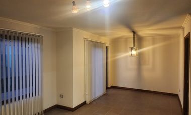 Casa en Arriendo en Brisas de Machalí