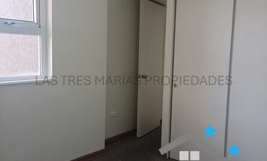 Departamento en venta en CHIGUAYANTE