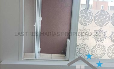 Departamento en venta en CHIGUAYANTE