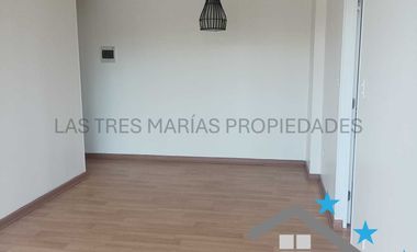 Departamento en venta en CHIGUAYANTE