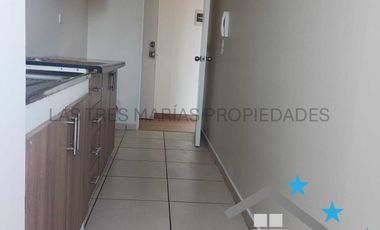 Departamento en venta en CHIGUAYANTE
