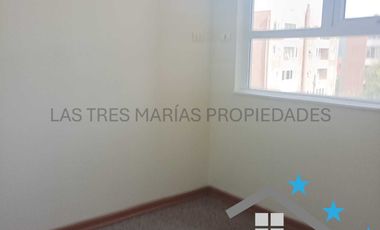 Departamento en venta en CHIGUAYANTE