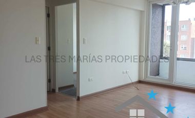 Departamento en venta en CHIGUAYANTE