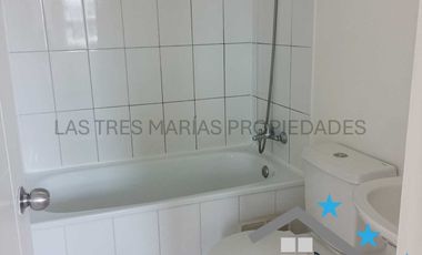 Departamento en venta en CHIGUAYANTE