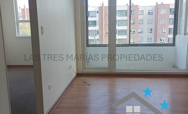 Departamento en venta en CHIGUAYANTE