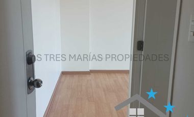Departamento en venta en CHIGUAYANTE