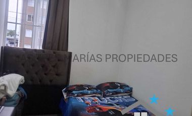 Departamento en venta en CORONEL