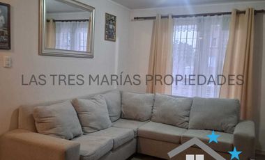 Departamento en venta en CORONEL