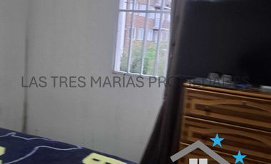Departamento en venta en CORONEL