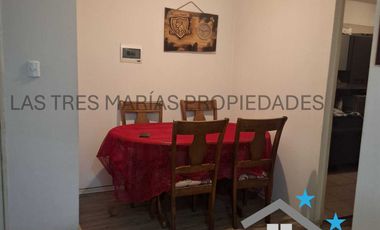 Departamento en venta en CORONEL