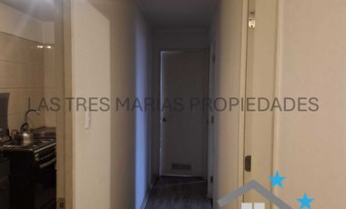 Departamento en venta en CORONEL