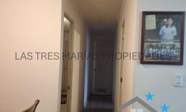 Departamento en venta en CORONEL