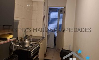 Departamento en venta en CORONEL