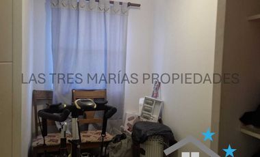 Departamento en venta en CORONEL