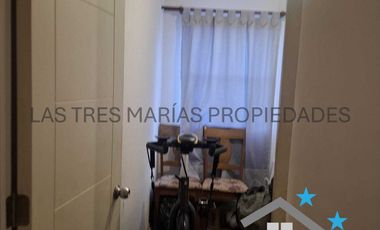 Departamento en venta en CORONEL