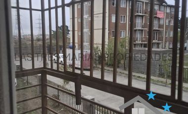Departamento en venta en CORONEL