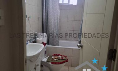 Departamento en venta en CORONEL