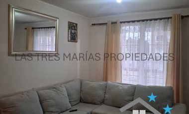 Departamento en venta en CORONEL