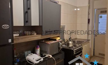 Departamento en venta en CORONEL