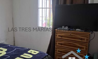 Departamento en venta en CORONEL