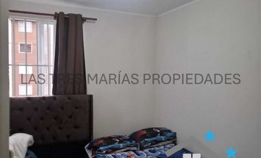 Departamento en venta en CORONEL