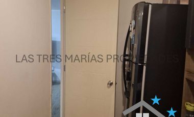 Departamento en venta en CORONEL