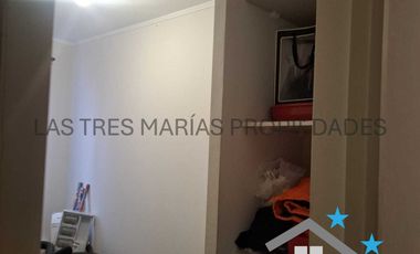 Departamento en venta en CORONEL