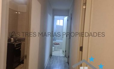 Departamento en venta en CORONEL
