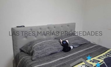 Departamento en venta en CORONEL