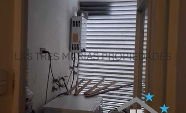 Departamento en venta en CORONEL