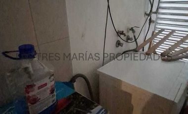 Departamento en venta en CORONEL