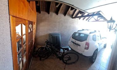 Casa en venta en CORONEL