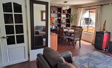 Casa en venta en CORONEL