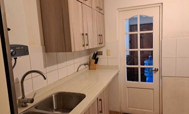 Casa en venta en CORONEL