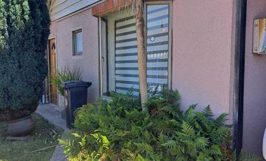 Casa en venta en CORONEL