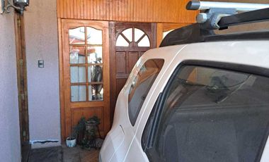 Casa en venta en CORONEL