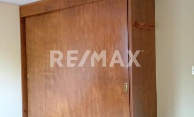Casa en Venta - (3)